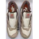 thumbnail image 3 of New Balance Mens 1300 White Sand Red M1300GB Size 11 D Made In USA NWOB RARE, 3 of 6