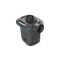 thumbnail image 3 of INTEX Pompe Électrique à Remplissage Rapide 120 V AC, 3 of 4
