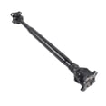 thumbnail image 6 of GELUOXI Front Driveshaft Prop Shaft Assembly 23336889 for Cadillac CTS Sedan 2016 2017 2018 2019 2020 AWD, 6 of 11