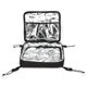 thumbnail image 3 of Bolsa de malla para tabla de remo, bolsa para tabla de surf de remo, bolsa para tabla de remo, kayak, tabla de surf con ventosa, 3 of 15