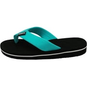 NORTY Women's Thong Flip Flop Sandals Effortless Style and Comfort for Every Day