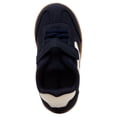 thumbnail image 4 of Tenis para Niño Vavito VA920536 azul marino 17.5, 4 of 6