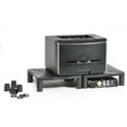 thumbnail image 6 of Open Storage Monitor/Printer Riser, 6 of 6