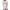 White, variant on Womens Tops & T-Shirts,Women See-Through Long Sleeve Seamless Arm Shaper Top Mesh Shirt Blouse