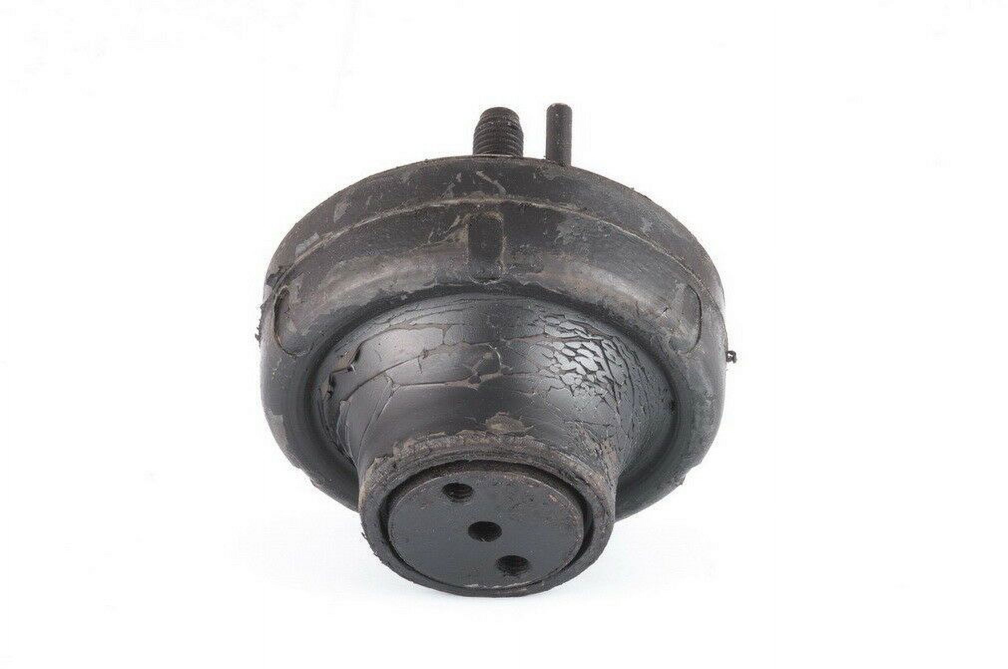 Engine Mount Pioneer 602661