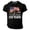 00-Black389, variant on Tiijoy Boy's USA 250th Anniversary T Shirt Summer Short Sleeve Crew Neck Tee, Sizes 1-13