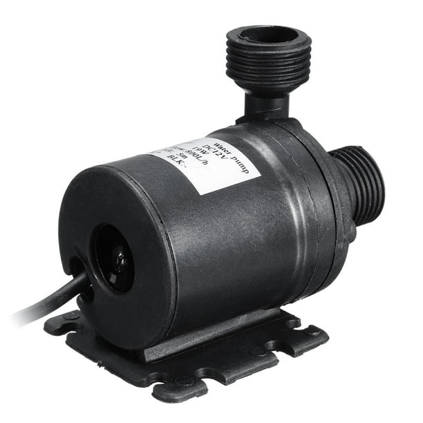 Motor pump price deals