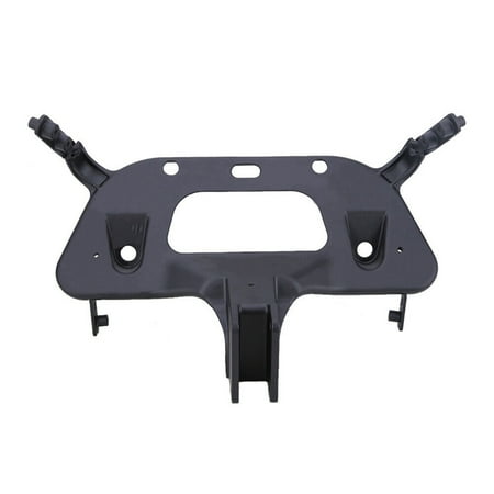 

Chamat Front Headlight Upper Fairing Stay Bracket for - - GSX1300R 1999-07