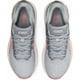 thumbnail image 5 of ASICS Women's GT-2000 9 Running Shoes, 10, Piedmont Grey/Guava, 5 of 6