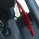 thumbnail image 2 of Palanca De Cambios Dsg Para Volante De Coche Para Golf 7trekking, Paleta De Cambio De Extensión De 8 Accesorios Mk7, Azul, 2 of 5