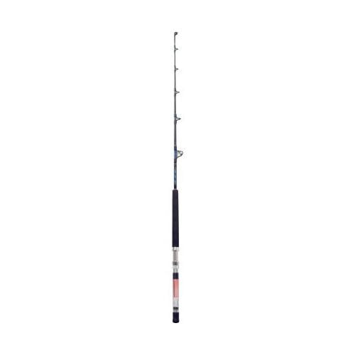 Lamiglas Big Fish Rod with roller tip 5'6"