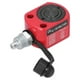 thumbnail image 5 of Cilindro Hidráulico, Cilindro De émbolo Hidráulico De Fabricación Fina Conveniente Con Conector Roscado ZG3/8 Pulgadas Y Tapa Antipolvo Para La Industria Para Trabajadores, 5 of 7