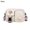 white, variant on Fashion Small Cute Crossbody Bags Messenger Bag Shoulder Bags Flap Handbags WHITE