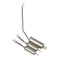 thumbnail image 5 of K127 Spare Parts Kit Gears Main Rotor Blades Tail Motor Set, 5 of 5
