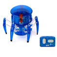 thumbnail image 1 of Créatures micro robotiques - L'araignée HEXBUG - Article expédié en couleurs variées, 1 of 5