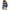 Blue, variant on ShomPort Striped Half Zipper Sweatshirt for Women Fashion Color Block Collar Long Sleeve Sweatshirt Pullover Tops