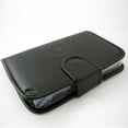 thumbnail image 4 of Deluxe 7 Day Pill Organizer Dispenser Box In Wallet Travel Case Weekly Medicine, 4 of 7