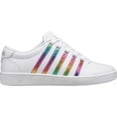 thumbnail image 3 of Women's K-Swiss Court Pro II CMF Sneaker, 3 of 6