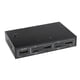 thumbnail image 5 of puertos HDMI KVM Switch Audio Video Adaptador HUB/HDMI/KVM Switch Box para ratón/teclado, 5 of 5