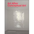 thumbnail image 1 of Art After Conceptual Art (The MIT Press), 1 of 2