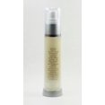 thumbnail image 2 of Exfoliante corporal con sal de eucalipto de la colección Dead Sea - Grande 23.28 OZ - con aceites puros y minerales del Mar Muerto, 2 of 5