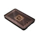 thumbnail image 3 of Bandeja de té Kungfu chino, accesorio para servir té, bandeja para salón de té y hogar. Estilo B, 3 of 9