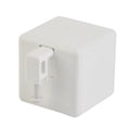 thumbnail image 1 of Robot Robot Doigt Intelligent Bluetooth Bouton Poussoir Vie Intelligente Télécommande, 1 of 1