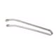 thumbnail image 1 of Injueey Optimice el volteo gourmet con pinzas giratorias para salchichas de acero inoxidable y espese el acero inoxidable Herramientas y accesorios para hornear, 1 of 6