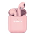 thumbnail image 1 of AUDIFONOS INALAMBRICOS KBOD C6, 1 of 1