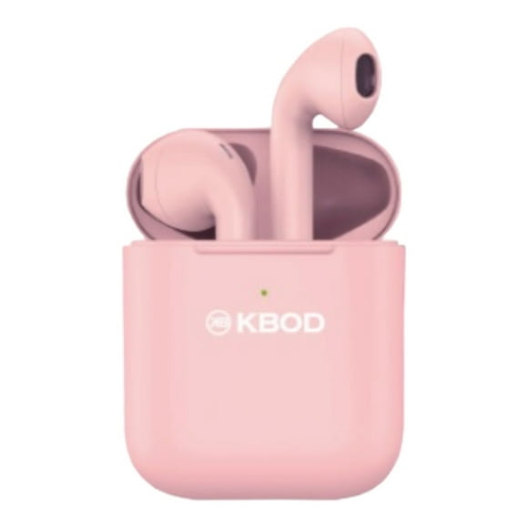 AUDIFONOS INALAMBRICOS KBOD C6