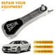 thumbnail image 4 of 32298950 Car Engine Torque Strut Mount Engine Mount for, 4 of 5
