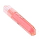 thumbnail image 1 of Colorete, Colorete Líquido, Herramienta Cosmética, Hidratante Sedoso Para Fiestas, Citas, Reuniones Familiares, Viajes, 1 of 7