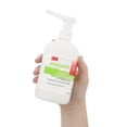 thumbnail image 2 of 3M Avagard D Ethyl Alcohol Alcohol Hand Sanitizer 16 oz. Pump Bottle 1 Ct, 2 of 3