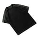 thumbnail image 3 of Camiseta de Manga Corta Ticfox con Cuello Redondo y Bordado para Hombre, 3 of 12