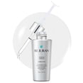 thumbnail image 1 of Sérum facial REJURAN Turnover Ampolla C-pDRN Salmon DNA 50 ml, 1 of 8