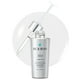 thumbnail image 1 of Sérum facial REJURAN Turnover Ampolla C-pDRN Salmon DNA 50 ml, 1 of 8