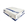 thumbnail image 5 of Genuine Joe, GJO01013, Clear Trash Can Liners, 250 / Carton, Clear, 33 gal, 5 of 10