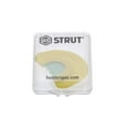 HS Strut Power V Diaphragm Turkey Call