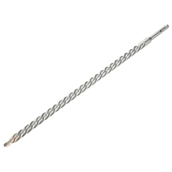 DEWALT - SDS Plus EXTREME 2® Drill Bit 16 x 450mm