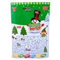 thumbnail image 6 of Holiday 22ct Gummy Bands Box, 6 of 7