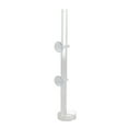 thumbnail image 1 of Shrimp Feeding Tube, Acrylic Transparent Aquarium Shrimp Feeding Dish Convenient To Watch Shrimp Feeding Tube And Dish Set For Fish Globe And Aquarium, 1 of 8