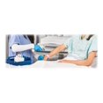thumbnail image 3 of Xenon Performance (XP) 1950h Healthcare Scanner, 3 of 3