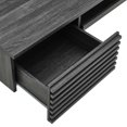 thumbnail image 4 of Bureau Mural en Bois, 4 of 4