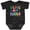 Storm Camo, variant on Inktastic I Love My Nana Grandkids Girls Baby Bodysuit