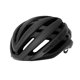 thumbnail image 1 of Casco GIRO AGILIS Negro Mate, 1 of 4