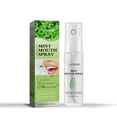 thumbnail image 4 of 2026 Spray Teeth Anti-cavity Repair Fresh Oral Adult Spray 30ml, 4 of 7