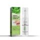 thumbnail image 3 of Pasta de dientes en spray anticaries para adultos Fresh Oral Spray 30 ml, 3 of 5