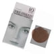 thumbnail image 5 of Herramienta de cadena de mapeo de cejas, Microblading de cadena de mapeo preentintado para el hogar, 5 of 8