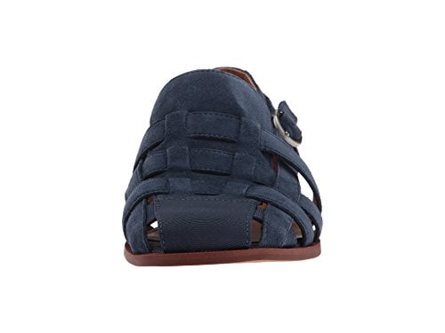 franco sarto lulu