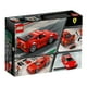 thumbnail image 2 of Set LEGO Speed Champions Ferrari F40 Competizione 75890, 2 of 3